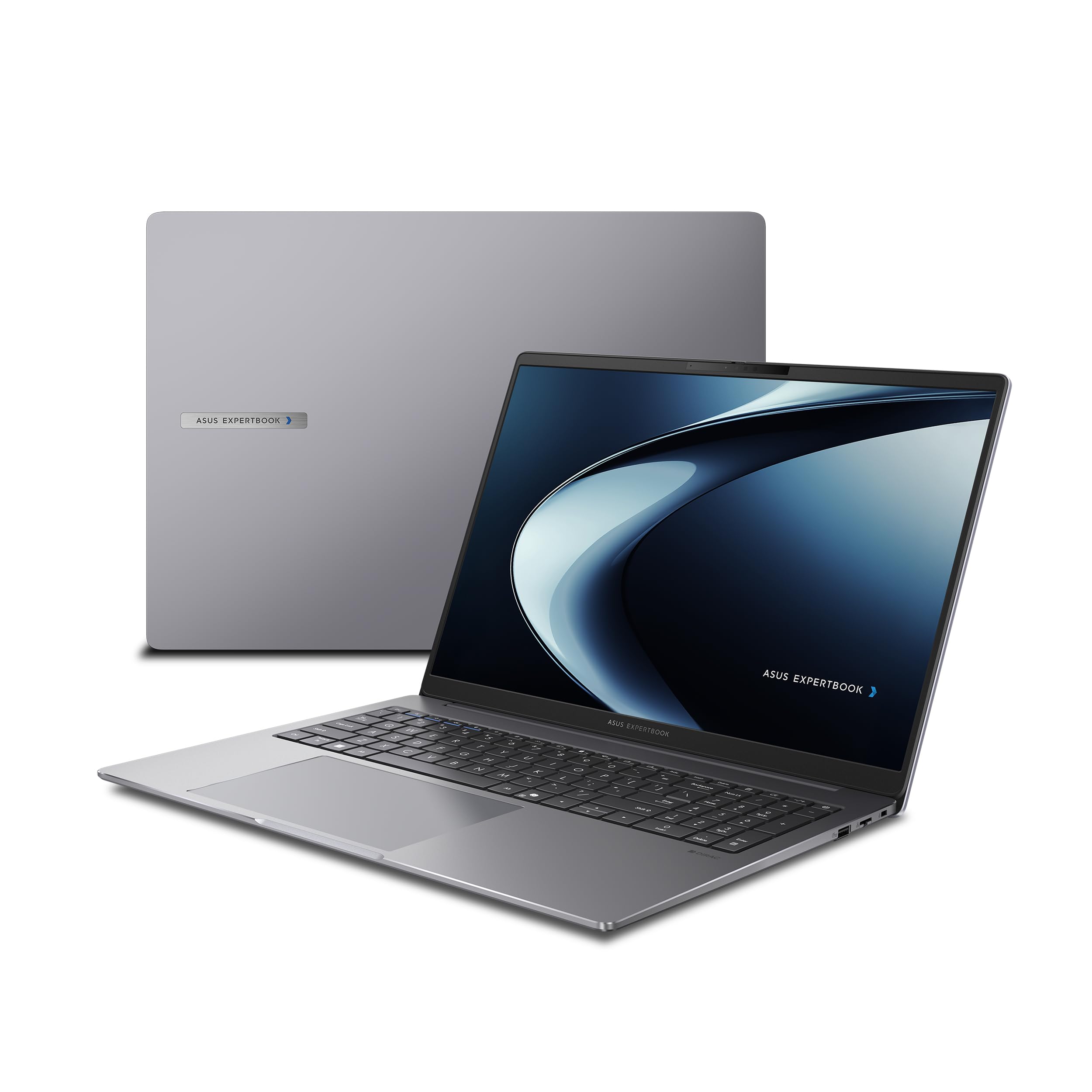 11世代Corei7 ASUS ExpertBook B1/16GB/512GB 11世代Corei7 ASUS ExpertBook B1/16GB/512GB 11世代Corei7 ASUS